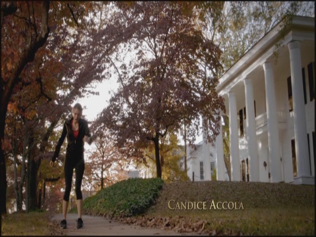 VampireDiariesWorld-dot-org-S3TVD_3x10TheNewDeal0126.jpg