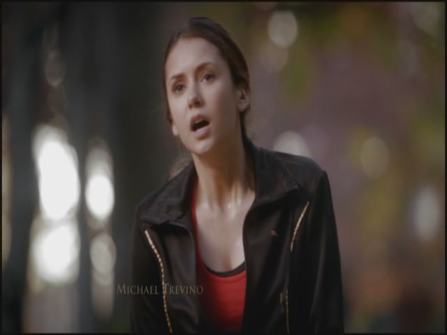 VampireDiariesWorld-dot-org-S3TVD_3x10TheNewDeal0129.jpg