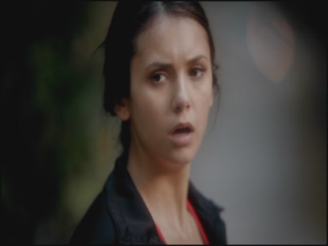 VampireDiariesWorld-dot-org-S3TVD_3x10TheNewDeal0137.jpg