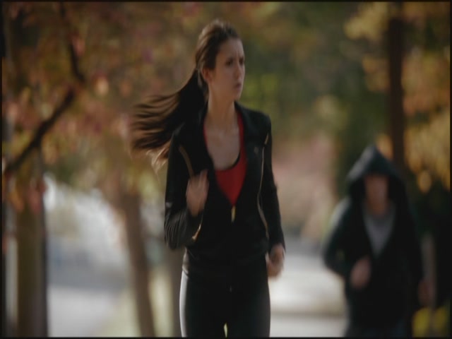 VampireDiariesWorld-dot-org-S3TVD_3x10TheNewDeal0144.jpg