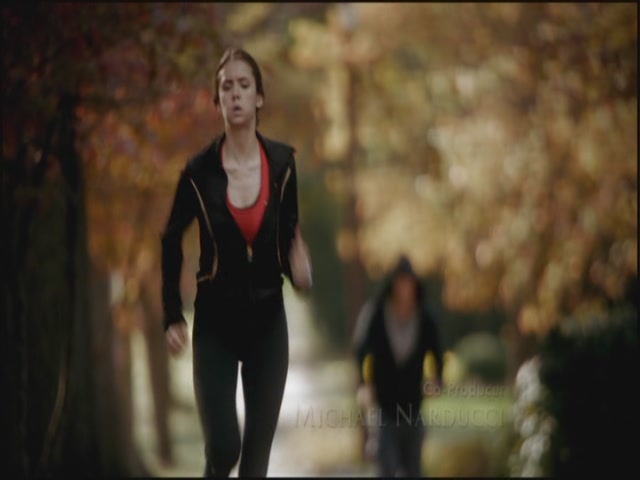 VampireDiariesWorld-dot-org-S3TVD_3x10TheNewDeal0156.jpg