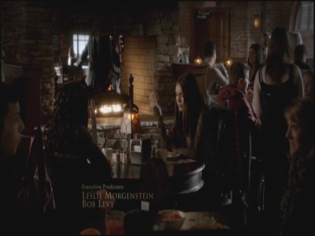 VampireDiariesWorld-dot-org-S3TVD_3x10TheNewDeal0206.jpg