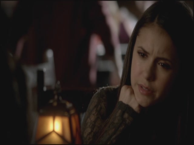 VampireDiariesWorld-dot-org-S3TVD_3x10TheNewDeal0217.jpg