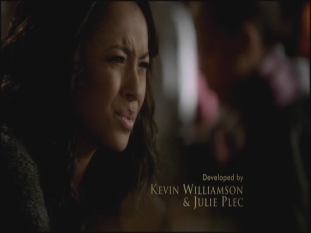 VampireDiariesWorld-dot-org-S3TVD_3x10TheNewDeal0220.jpg