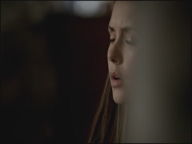 VampireDiariesWorld-dot-org-S3TVD_3x10TheNewDeal0221.jpg