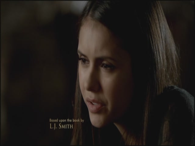 VampireDiariesWorld-dot-org-S3TVD_3x10TheNewDeal0222.jpg