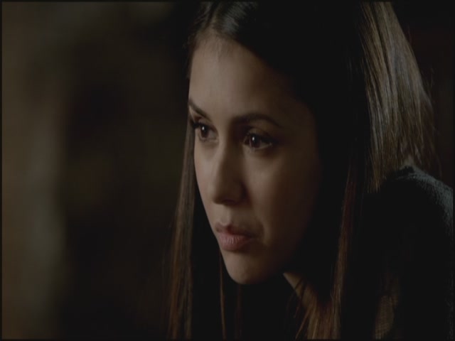 VampireDiariesWorld-dot-org-S3TVD_3x10TheNewDeal0224.jpg