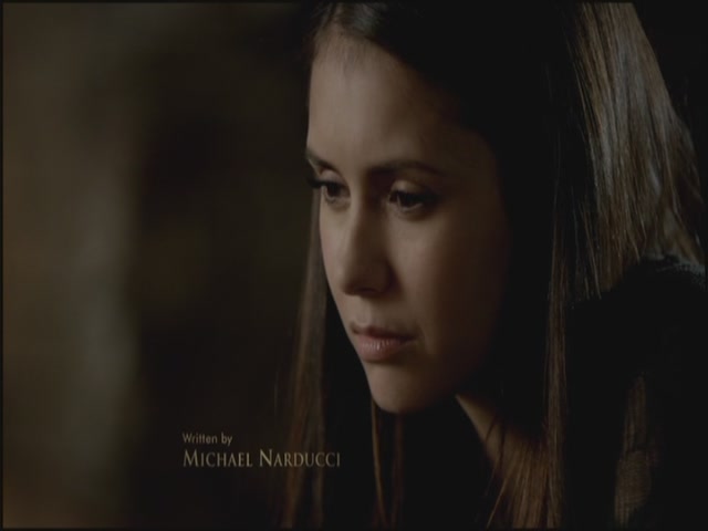 VampireDiariesWorld-dot-org-S3TVD_3x10TheNewDeal0225.jpg