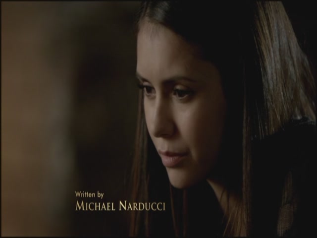 VampireDiariesWorld-dot-org-S3TVD_3x10TheNewDeal0226.jpg