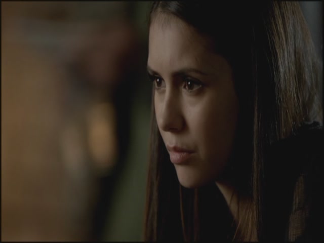 VampireDiariesWorld-dot-org-S3TVD_3x10TheNewDeal0227.jpg