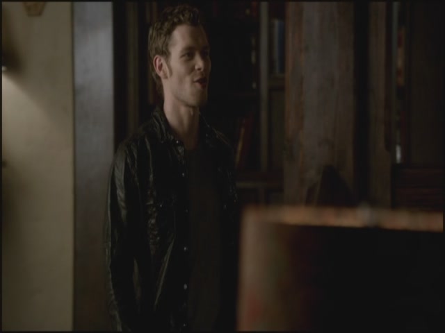 VampireDiariesWorld-dot-org-S3TVD_3x10TheNewDeal0695.jpg