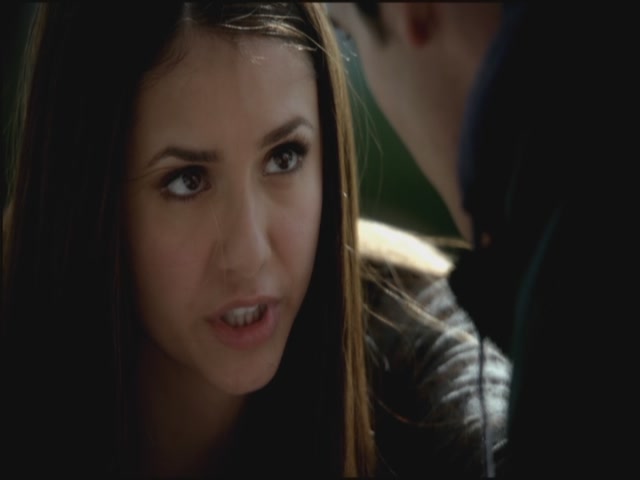 VampireDiariesWorld-dot-org-S3TVD_3x10TheNewDeal0982.jpg