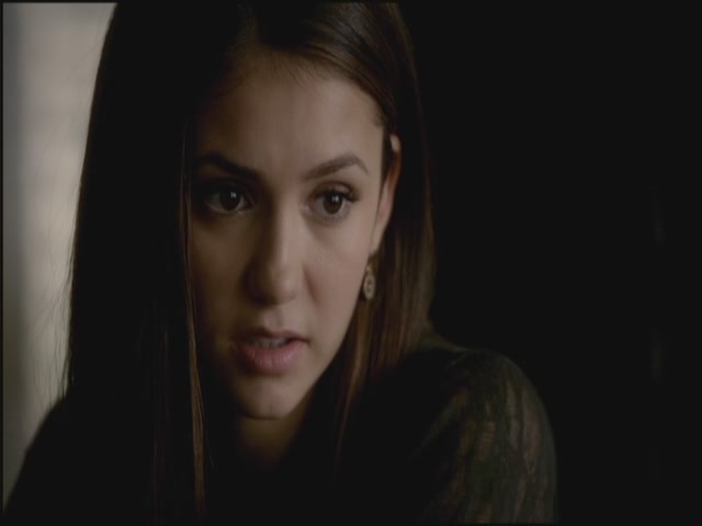 VampireDiariesWorld-dot-org-S3TVD_3x10TheNewDeal1060.jpg