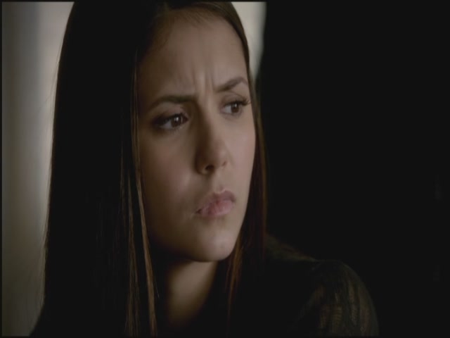 VampireDiariesWorld-dot-org-S3TVD_3x10TheNewDeal1064.jpg