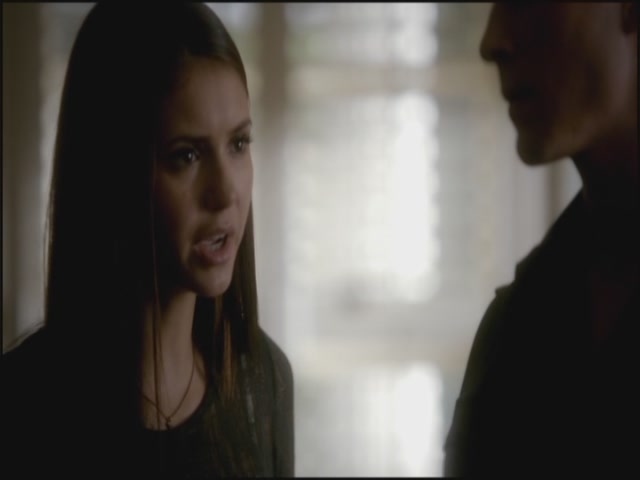 VampireDiariesWorld-dot-org-S3TVD_3x10TheNewDeal1083.jpg