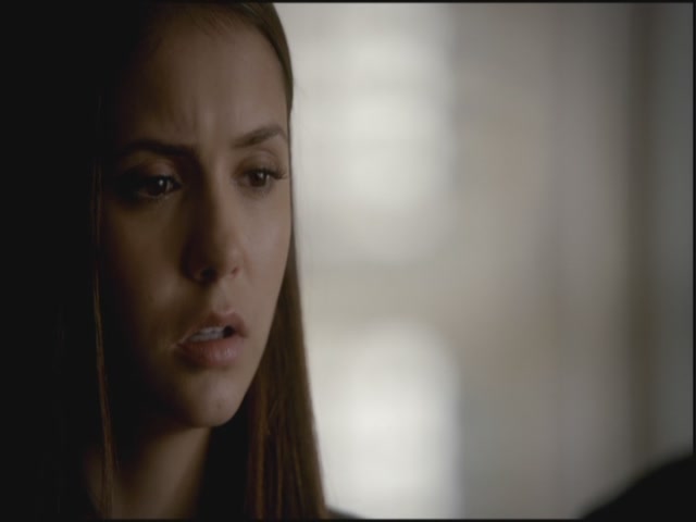 VampireDiariesWorld-dot-org-S3TVD_3x10TheNewDeal1100.jpg