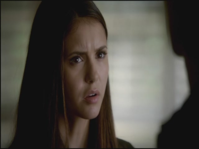 VampireDiariesWorld-dot-org-S3TVD_3x10TheNewDeal1116.jpg