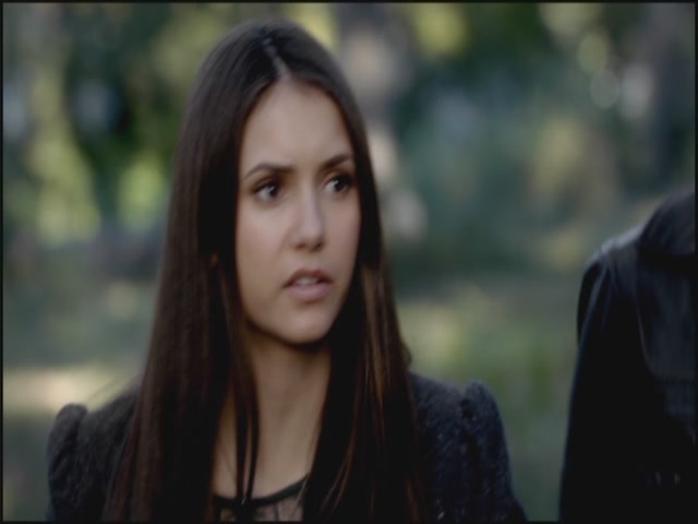 VampireDiariesWorld-dot-org-S3TVD_3x10TheNewDeal1155.jpg