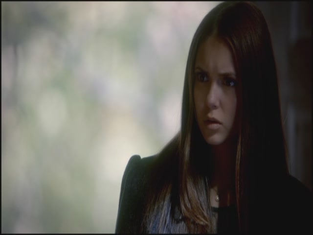 VampireDiariesWorld-dot-org-S3TVD_3x10TheNewDeal1168.jpg