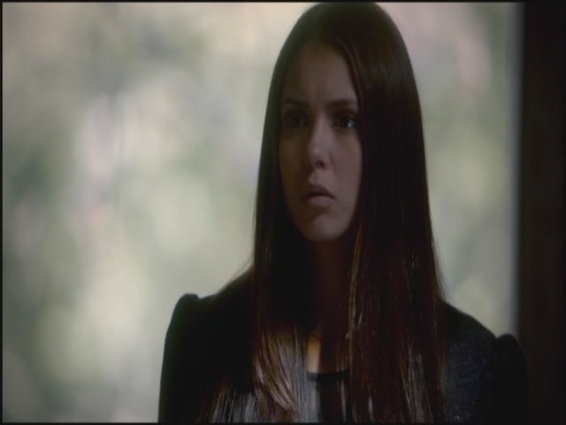 VampireDiariesWorld-dot-org-S3TVD_3x10TheNewDeal1171.jpg