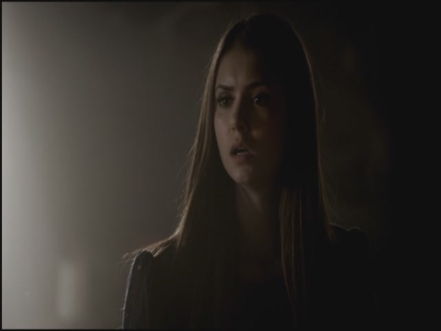 VampireDiariesWorld-dot-org-S3TVD_3x10TheNewDeal1196.jpg