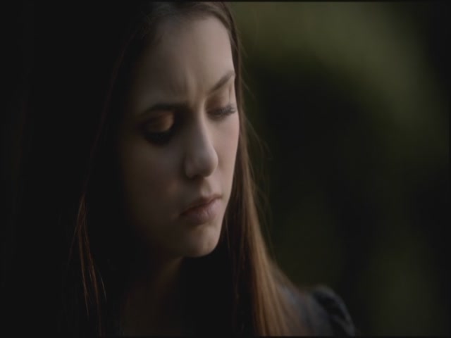 VampireDiariesWorld-dot-org-S3TVD_3x10TheNewDeal1255.jpg