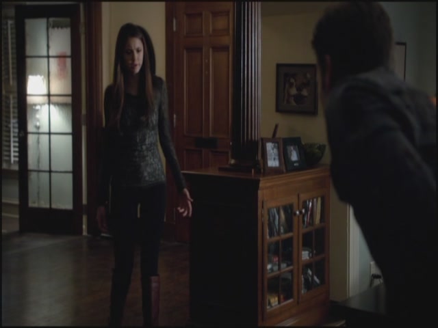 VampireDiariesWorld-dot-org-S3TVD_3x10TheNewDeal1417.jpg