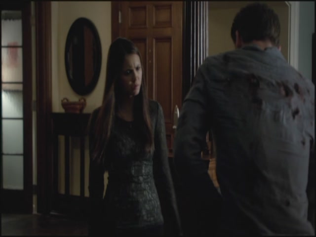 VampireDiariesWorld-dot-org-S3TVD_3x10TheNewDeal1426.jpg