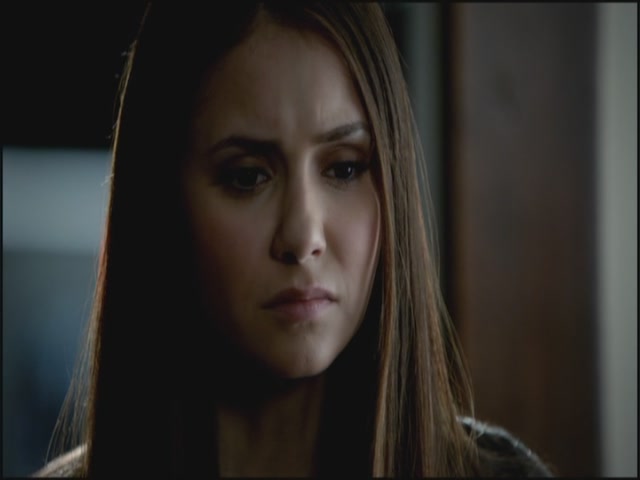 VampireDiariesWorld-dot-org-S3TVD_3x10TheNewDeal1446.jpg