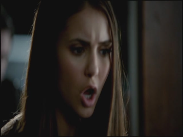 VampireDiariesWorld-dot-org-S3TVD_3x10TheNewDeal1452.jpg