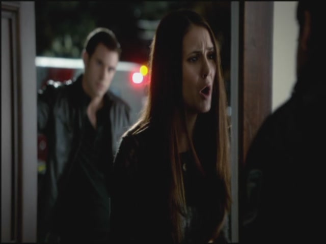 VampireDiariesWorld-dot-org-S3TVD_3x10TheNewDeal1454.jpg