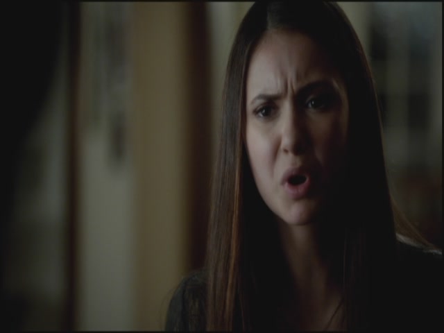 VampireDiariesWorld-dot-org-S3TVD_3x10TheNewDeal1456.jpg