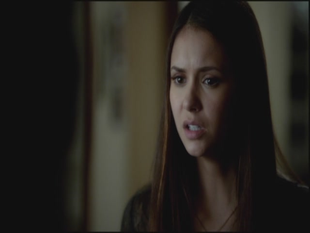 VampireDiariesWorld-dot-org-S3TVD_3x10TheNewDeal1461.jpg