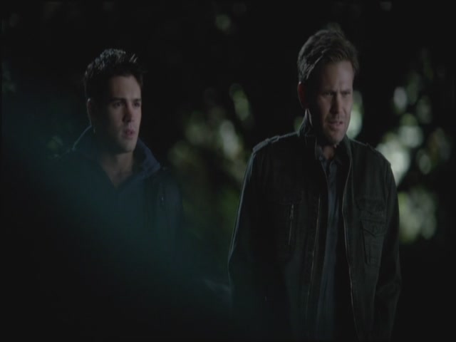 VampireDiariesWorld-dot-org-S3TVD_3x10TheNewDeal1819.jpg