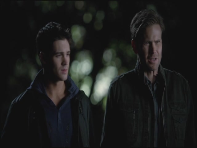 VampireDiariesWorld-dot-org-S3TVD_3x10TheNewDeal1822.jpg