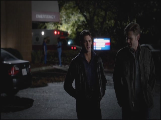 VampireDiariesWorld-dot-org-S3TVD_3x10TheNewDeal1828.jpg