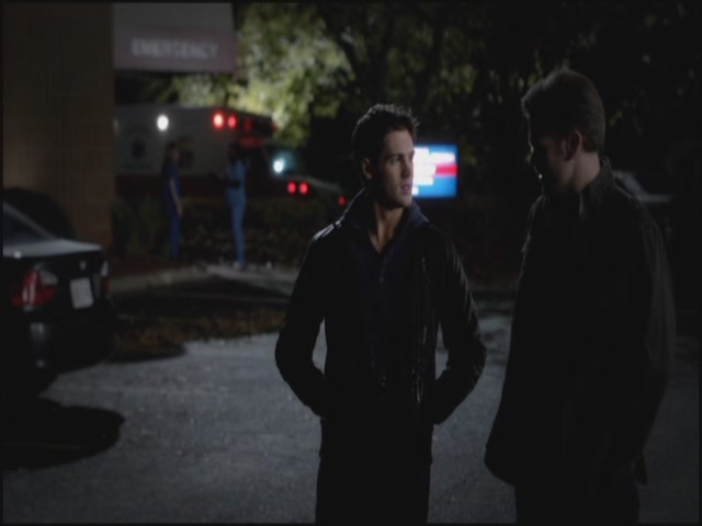 VampireDiariesWorld-dot-org-S3TVD_3x10TheNewDeal1829.jpg