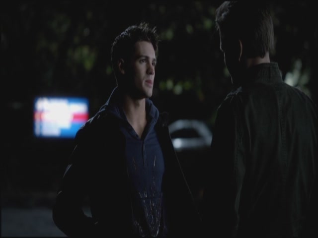 VampireDiariesWorld-dot-org-S3TVD_3x10TheNewDeal1844.jpg