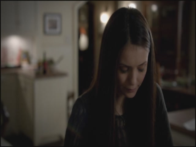 VampireDiariesWorld-dot-org-S3TVD_3x10TheNewDeal1864.jpg