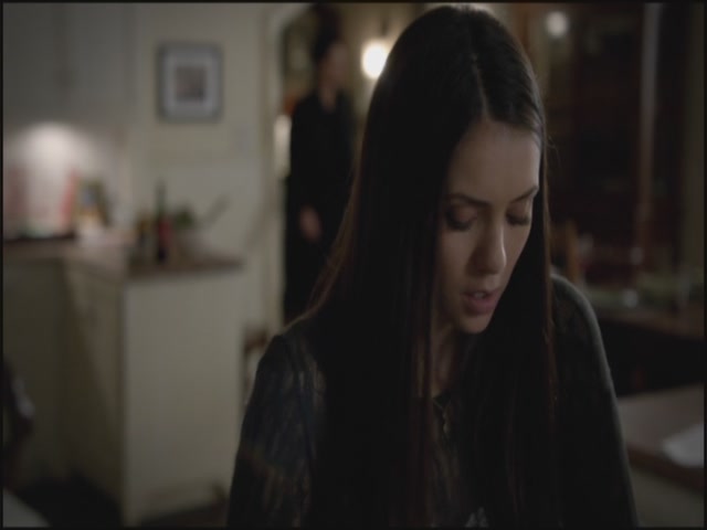 VampireDiariesWorld-dot-org-S3TVD_3x10TheNewDeal1865.jpg