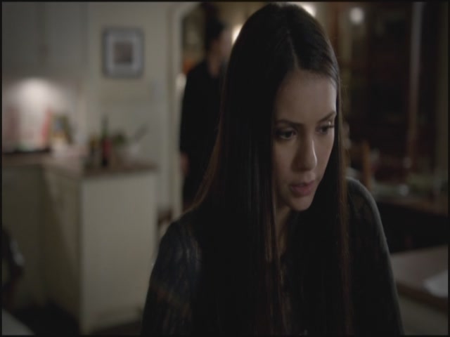 VampireDiariesWorld-dot-org-S3TVD_3x10TheNewDeal1866.jpg