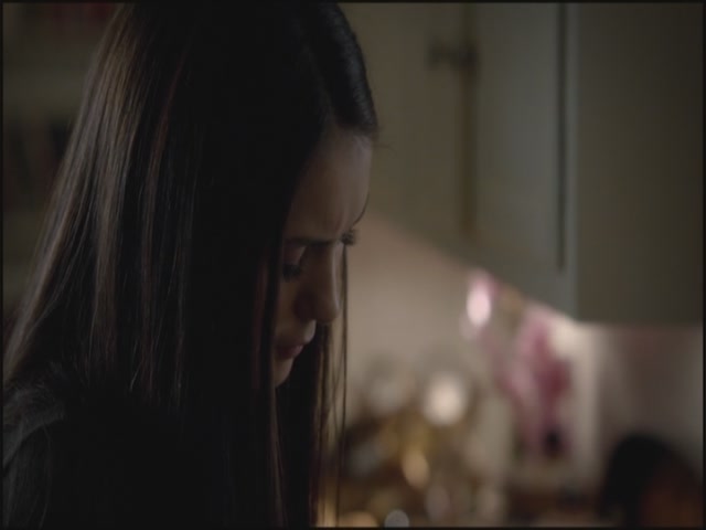 VampireDiariesWorld-dot-org-S3TVD_3x10TheNewDeal1873.jpg