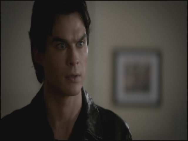 VampireDiariesWorld-dot-org-S3TVD_3x10TheNewDeal1874.jpg