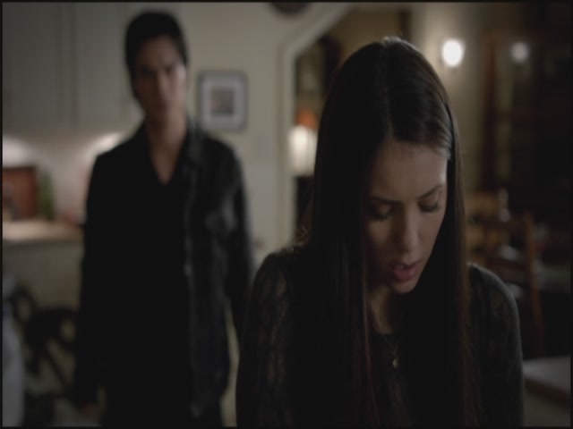 VampireDiariesWorld-dot-org-S3TVD_3x10TheNewDeal1877.jpg