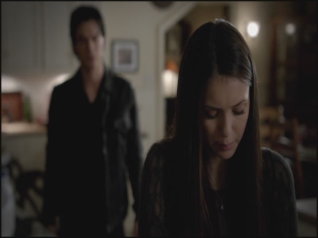 VampireDiariesWorld-dot-org-S3TVD_3x10TheNewDeal1878.jpg