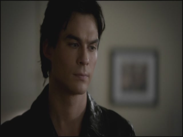 VampireDiariesWorld-dot-org-S3TVD_3x10TheNewDeal1880.jpg