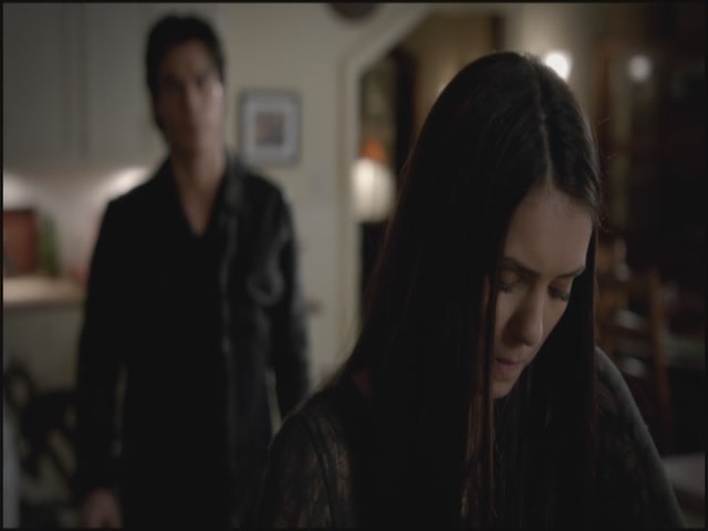 VampireDiariesWorld-dot-org-S3TVD_3x10TheNewDeal1883.jpg