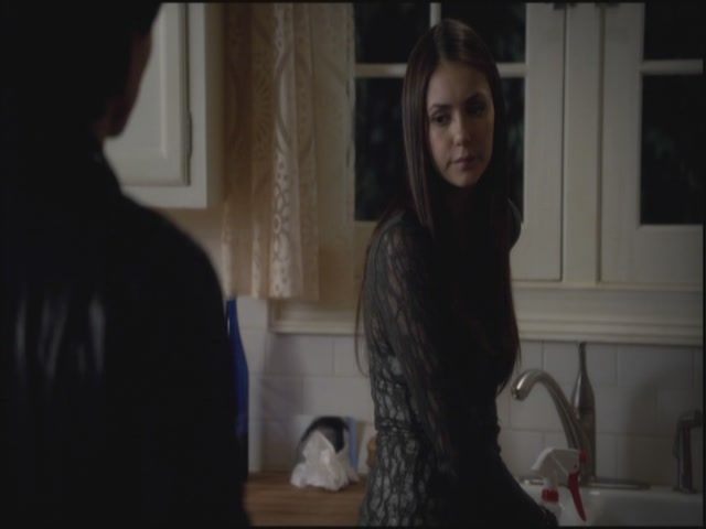 VampireDiariesWorld-dot-org-S3TVD_3x10TheNewDeal1887.jpg