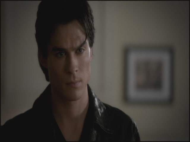 VampireDiariesWorld-dot-org-S3TVD_3x10TheNewDeal1888.jpg