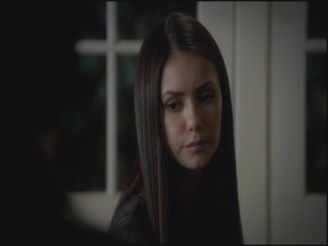 VampireDiariesWorld-dot-org-S3TVD_3x10TheNewDeal1890.jpg